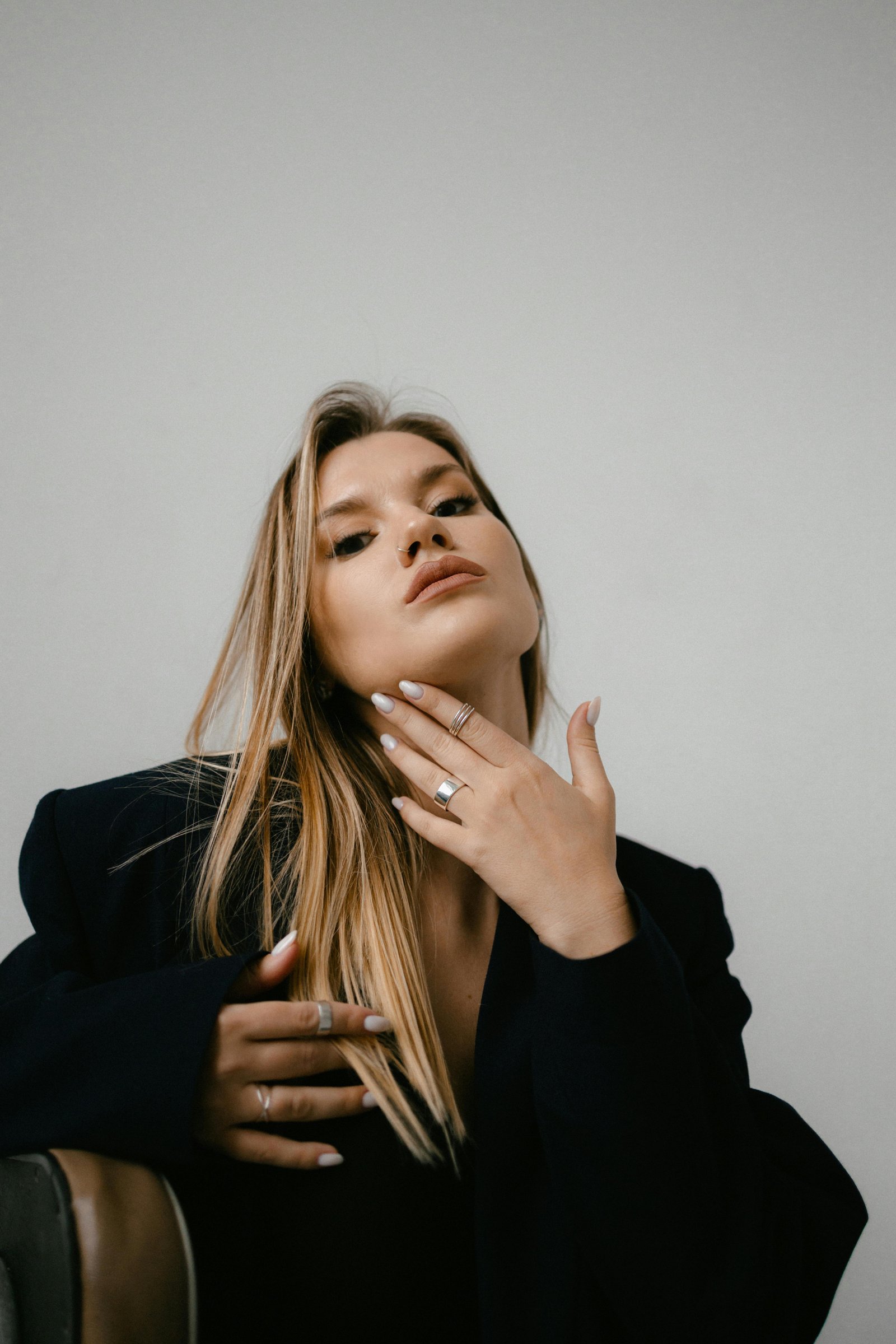 Sustainable Materials